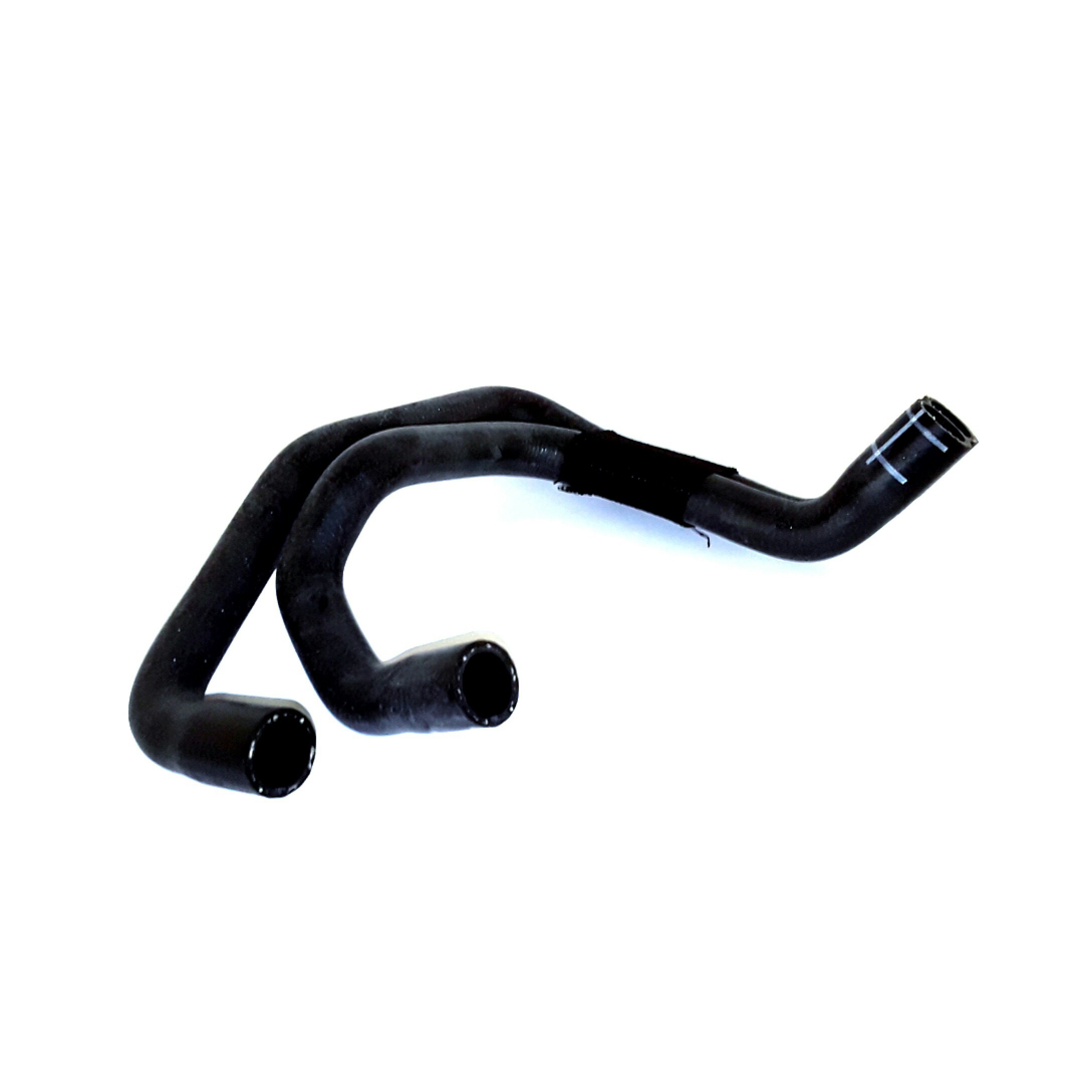 Audi Q Engine Coolant Hose Hose Assembly Water Hose Engine Coolant Hose Pipe L J